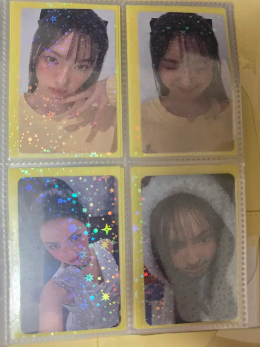 thumbnail-1